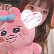 ヒメ日記 2024/12/19 17:32 投稿 冬瀬こころ（巨乳・小柄・天然） ソープランド ZERO