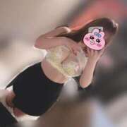 ヒメ日記 2024/12/20 00:17 投稿 冬瀬こころ（巨乳・小柄・天然） ソープランド ZERO