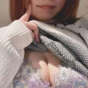 ヒメ日記 2024/12/20 10:20 投稿 冬瀬こころ（巨乳・小柄・天然） ソープランド ZERO