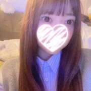 ヒメ日記 2024/12/20 23:26 投稿 冬瀬こころ（巨乳・小柄・天然） ソープランド ZERO