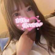 ヒメ日記 2024/12/22 07:26 投稿 冬瀬こころ（巨乳・小柄・天然） ソープランド ZERO