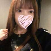 ヒメ日記 2024/12/22 17:21 投稿 冬瀬こころ（巨乳・小柄・天然） ソープランド ZERO