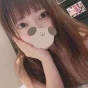 ヒメ日記 2024/12/22 18:42 投稿 冬瀬こころ（巨乳・小柄・天然） ソープランド ZERO