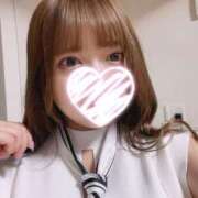 ヒメ日記 2024/12/24 10:06 投稿 冬瀬こころ（巨乳・小柄・天然） ソープランド ZERO