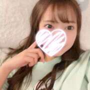 ヒメ日記 2024/12/25 08:46 投稿 冬瀬こころ（巨乳・小柄・天然） ソープランド ZERO