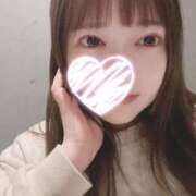 ヒメ日記 2024/12/28 09:06 投稿 冬瀬こころ（巨乳・小柄・天然） ソープランド ZERO