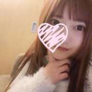 ヒメ日記 2024/12/28 21:20 投稿 冬瀬こころ（巨乳・小柄・天然） ソープランド ZERO