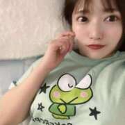 ヒメ日記 2024/12/31 09:06 投稿 冬瀬こころ（巨乳・小柄・天然） ソープランド ZERO