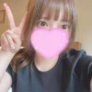 ヒメ日記 2025/01/05 11:31 投稿 冬瀬こころ（巨乳・小柄・天然） ソープランド ZERO