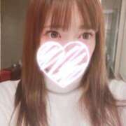 ヒメ日記 2025/02/05 06:06 投稿 冬瀬こころ（巨乳・小柄・天然） ソープランド ZERO