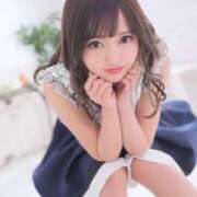 ヒメ日記 2025/02/07 08:36 投稿 冬瀬こころ（巨乳・小柄・天然） ソープランド ZERO