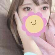 ヒメ日記 2025/02/07 10:19 投稿 冬瀬こころ（巨乳・小柄・天然） ソープランド ZERO