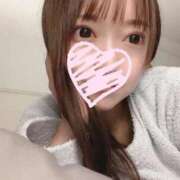 ヒメ日記 2025/02/08 00:37 投稿 冬瀬こころ（巨乳・小柄・天然） ソープランド ZERO