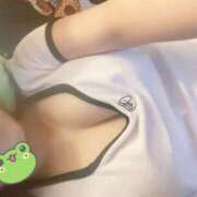 ヒメ日記 2025/02/09 00:34 投稿 冬瀬こころ（巨乳・小柄・天然） ソープランド ZERO