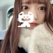 ヒメ日記 2025/02/09 11:47 投稿 冬瀬こころ（巨乳・小柄・天然） ソープランド ZERO