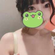 ヒメ日記 2025/02/10 08:36 投稿 冬瀬こころ（巨乳・小柄・天然） ソープランド ZERO