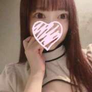 ヒメ日記 2025/02/15 08:06 投稿 冬瀬こころ（巨乳・小柄・天然） ソープランド ZERO