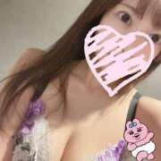 ヒメ日記 2025/02/16 10:26 投稿 冬瀬こころ（巨乳・小柄・天然） ソープランド ZERO