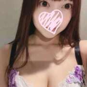 ヒメ日記 2025/02/18 10:13 投稿 冬瀬こころ（巨乳・小柄・天然） ソープランド ZERO