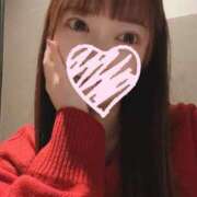 ヒメ日記 2025/02/24 18:22 投稿 冬瀬こころ（巨乳・小柄・天然） ソープランド ZERO