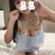 ヒメ日記 2025/02/26 15:16 投稿 冬瀬こころ（巨乳・小柄・天然） ソープランド ZERO