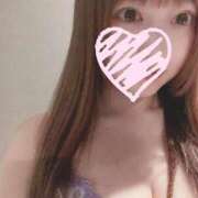 ヒメ日記 2025/02/27 10:26 投稿 冬瀬こころ（巨乳・小柄・天然） ソープランド ZERO