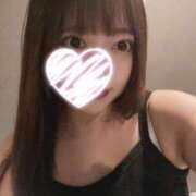 ヒメ日記 2025/02/28 10:36 投稿 冬瀬こころ（巨乳・小柄・天然） ソープランド ZERO