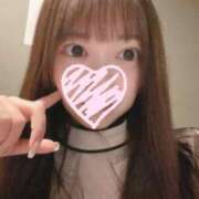 ヒメ日記 2025/03/03 07:46 投稿 冬瀬こころ（巨乳・小柄・天然） ソープランド ZERO