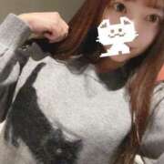 ヒメ日記 2025/03/09 17:46 投稿 冬瀬こころ（巨乳・小柄・天然） ソープランド ZERO