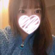 ヒメ日記 2025/03/10 15:56 投稿 冬瀬こころ（巨乳・小柄・天然） ソープランド ZERO