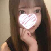 ヒメ日記 2025/03/18 07:46 投稿 冬瀬こころ（巨乳・小柄・天然） ソープランド ZERO