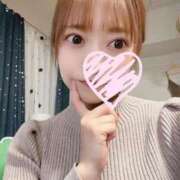 ヒメ日記 2025/03/24 08:16 投稿 冬瀬こころ（巨乳・小柄・天然） ソープランド ZERO