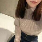 ヒメ日記 2025/03/26 08:36 投稿 冬瀬こころ（巨乳・小柄・天然） ソープランド ZERO