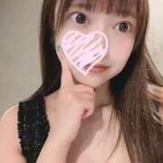 ヒメ日記 2025/03/27 14:26 投稿 冬瀬こころ（巨乳・小柄・天然） ソープランド ZERO