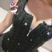 ヒメ日記 2025/03/27 15:36 投稿 冬瀬こころ（巨乳・小柄・天然） ソープランド ZERO