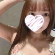 ヒメ日記 2025/03/27 21:06 投稿 冬瀬こころ（巨乳・小柄・天然） ソープランド ZERO