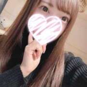 ヒメ日記 2025/04/02 16:46 投稿 冬瀬こころ（巨乳・小柄・天然） ソープランド ZERO