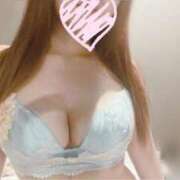 ヒメ日記 2025/04/04 23:06 投稿 冬瀬こころ（巨乳・小柄・天然） ソープランド ZERO