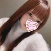 ヒメ日記 2025/04/05 08:36 投稿 冬瀬こころ（巨乳・小柄・天然） ソープランド ZERO