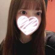 ヒメ日記 2025/04/05 12:08 投稿 冬瀬こころ（巨乳・小柄・天然） ソープランド ZERO