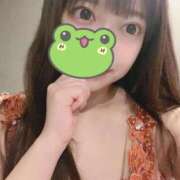 ヒメ日記 2025/04/05 14:46 投稿 冬瀬こころ（巨乳・小柄・天然） ソープランド ZERO