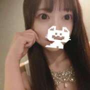 ヒメ日記 2025/04/07 16:36 投稿 冬瀬こころ（巨乳・小柄・天然） ソープランド ZERO