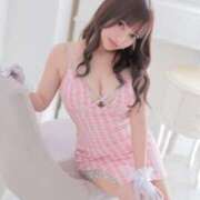 ヒメ日記 2025/04/08 12:26 投稿 冬瀬こころ（巨乳・小柄・天然） ソープランド ZERO