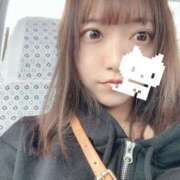 ヒメ日記 2025/04/10 08:56 投稿 冬瀬こころ（巨乳・小柄・天然） ソープランド ZERO