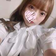 ヒメ日記 2025/04/10 13:50 投稿 冬瀬こころ（巨乳・小柄・天然） ソープランド ZERO