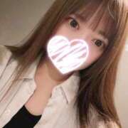 ヒメ日記 2025/04/14 12:06 投稿 冬瀬こころ（巨乳・小柄・天然） ソープランド ZERO