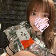 ヒメ日記 2025/04/14 22:29 投稿 冬瀬こころ（巨乳・小柄・天然） ソープランド ZERO