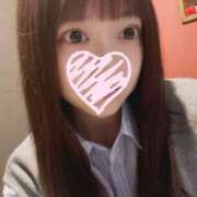 ヒメ日記 2025/04/15 17:21 投稿 冬瀬こころ（巨乳・小柄・天然） ソープランド ZERO