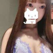 ヒメ日記 2025/04/24 10:16 投稿 冬瀬こころ（巨乳・小柄・天然） ソープランド ZERO