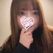 ヒメ日記 2025/04/26 11:26 投稿 冬瀬こころ（巨乳・小柄・天然） ソープランド ZERO